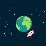 BET体育复式安卓星辰黄金版-BET体育复式正版APP下载安装IOS/安卓/官方最新版