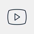 AG亚游专业版-正版博彩APP安卓/IOS官方下载入口