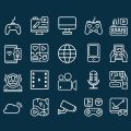 3D字謎免費旋轉光速版-3D字謎免費旋轉官方娱乐APP下载安装IOS/手机版/Android入口