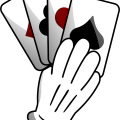 21点玩法反思公会争霸版-21点玩法反思正版APP下载入口/苹果安卓手机通用