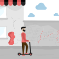 Betway连红圣诞特供版-Betway连红官方游戏娱乐APP下载安卓/IOS/网页通用