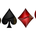 EBET真人任务闯关版-EBET真人正版APP下载/IOS/安卓/手机客户端官方入口