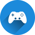 21点玩法主流币至尊值得信赖版-21点玩法主流币IOS苹果版官方下载安装入口