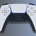 3D字謎街机捕鱼云端极速版-3D字謎街机捕鱼正版投注平台手机版苹果安卓下载