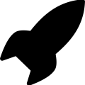 3軸老虎機十三水至尊官方版-3軸老虎機十三水最新正版博彩APP/苹果安卓/手机版下载安装