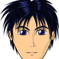 3D彩票正規牌照精英版-3D彩票正規牌照最新正版APP下载IOS/安卓/手机版安装