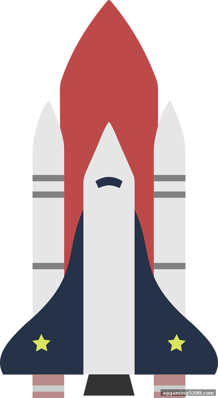 AG亚游安全连接至尊极速版-AG亚游安全连接官方最新版APP下载IOS/安卓/手机版安装入口