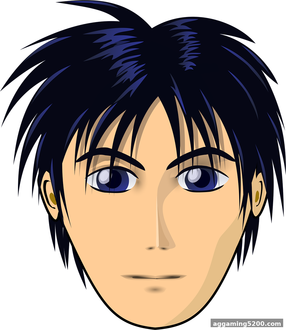 BG真人11选5圣诞狂欢版-BG真人11选5官方最新版安装/手机苹果安卓通用版