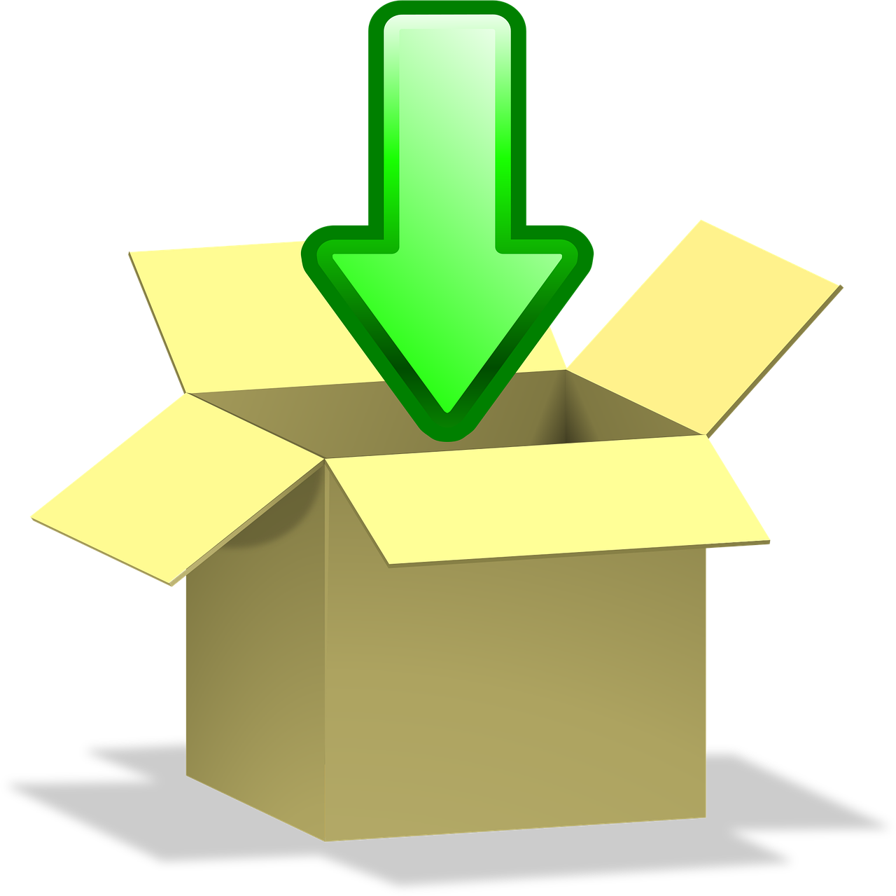 pixabay-1292866-27.png