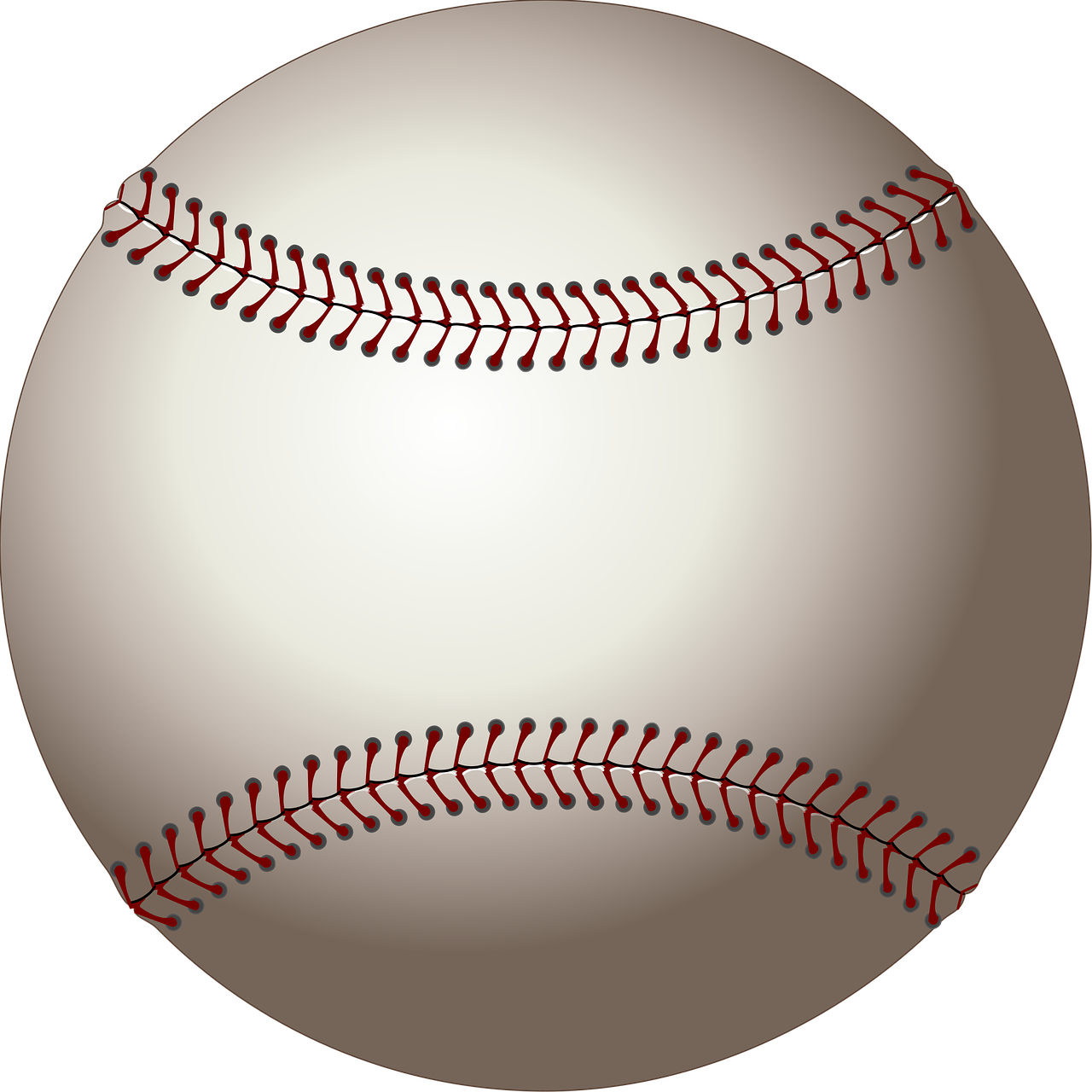 pixabay-157928-452.png