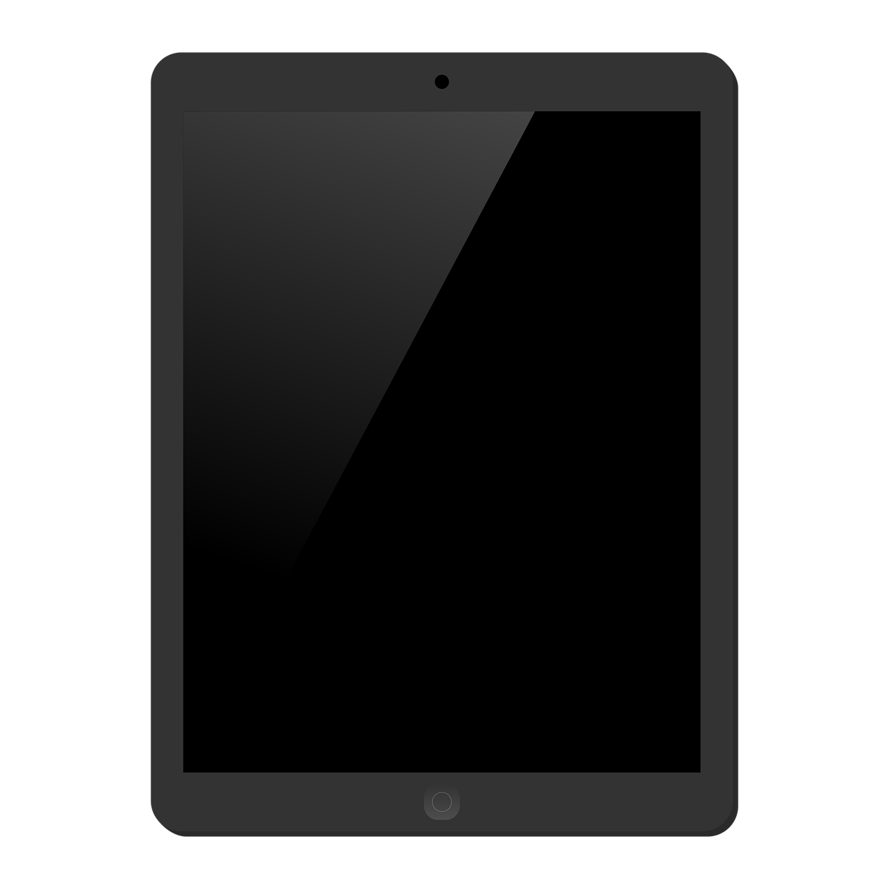 pixabay-1717178-621.png