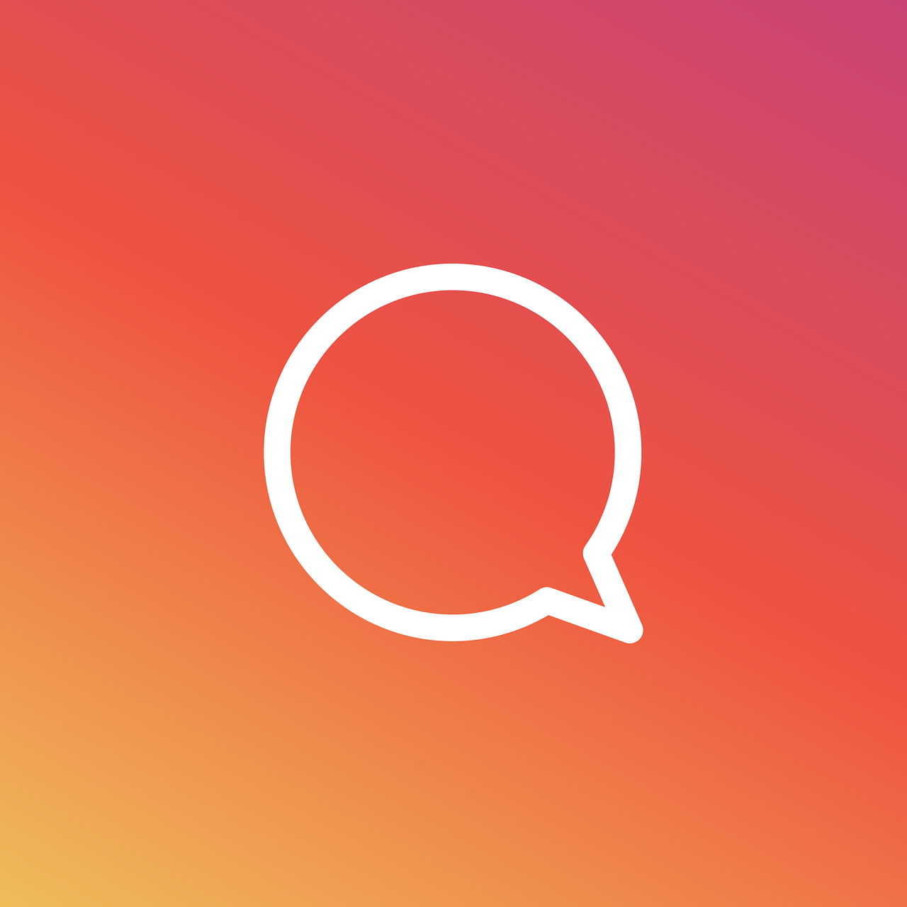 pixabay-1882320-65.png