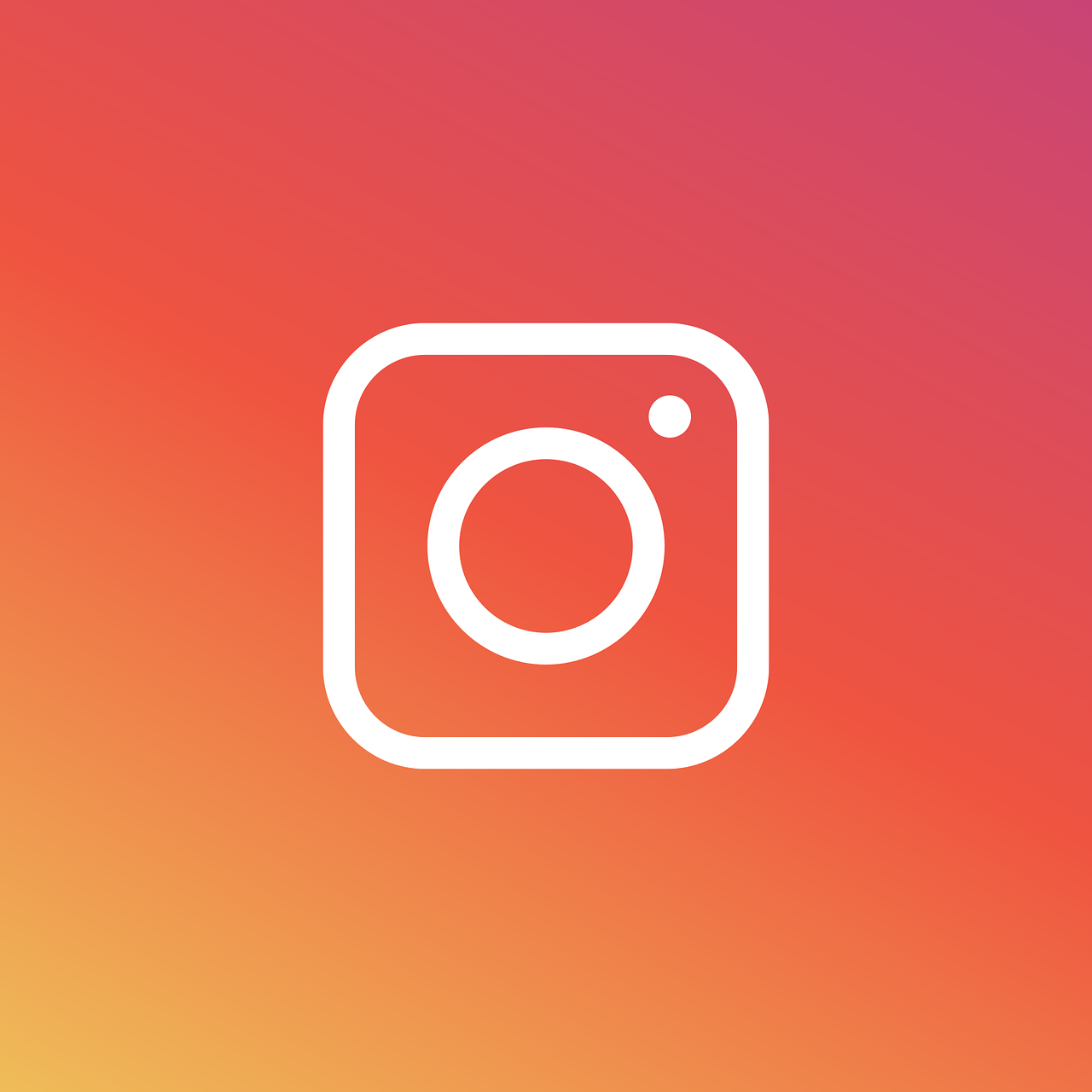 pixabay-1882330-74.png