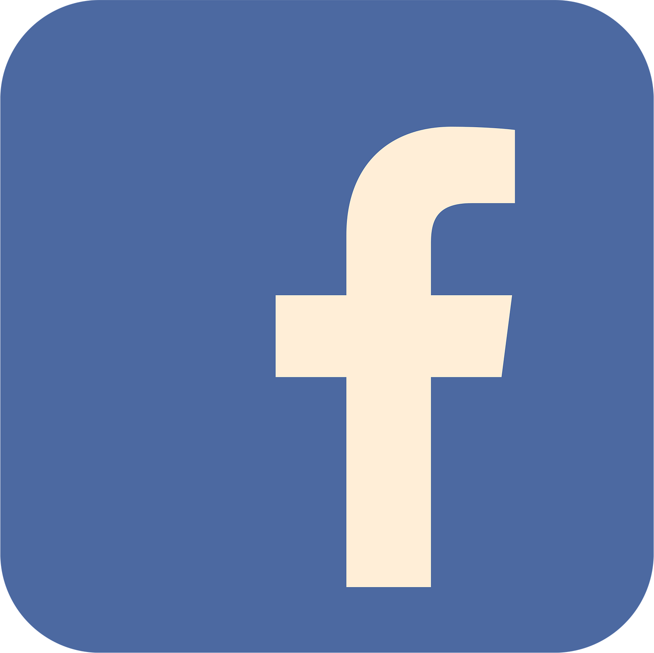 pixabay-2429746-22.png
