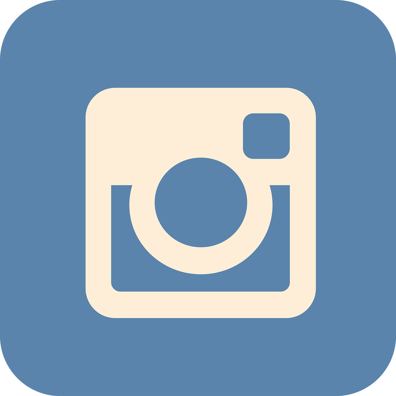 pixabay-2433265-32.png