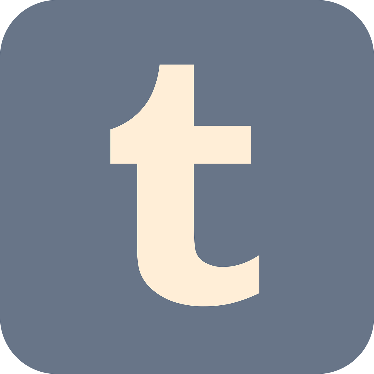 pixabay-2433299-453.png