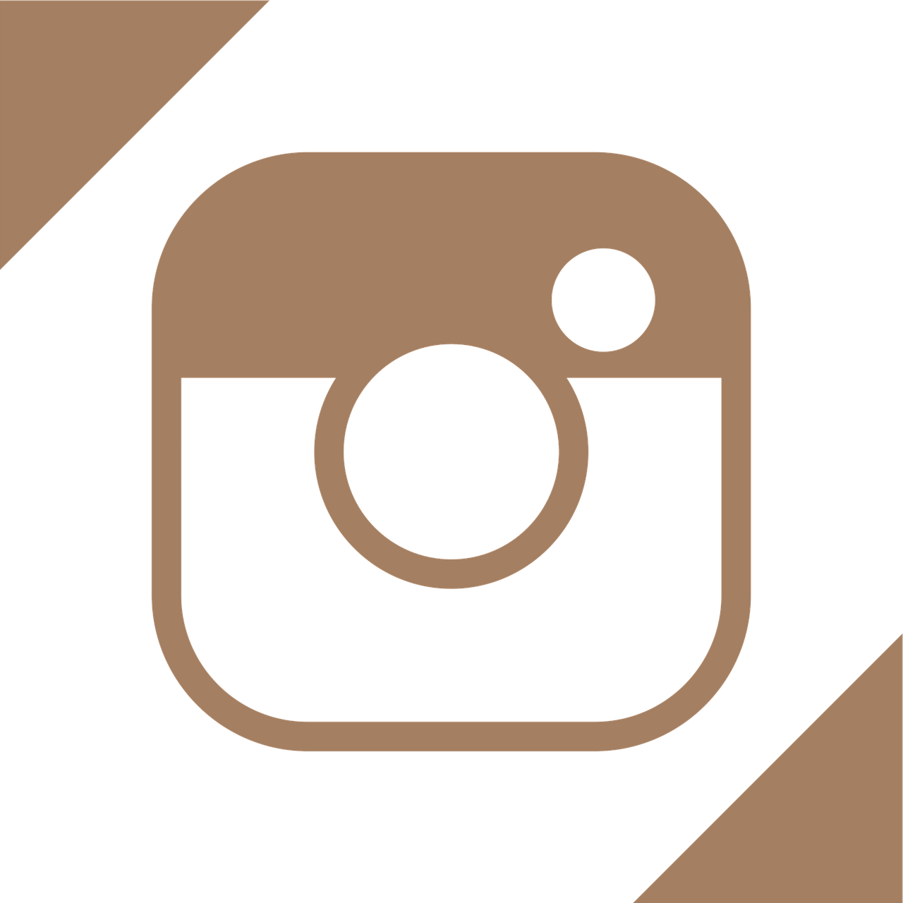 pixabay-2470871-101.png
