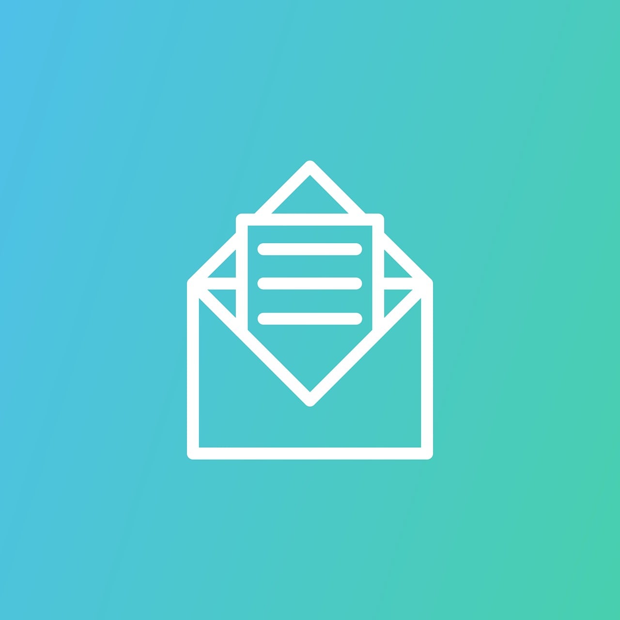 pixabay-2517420-592.jpg