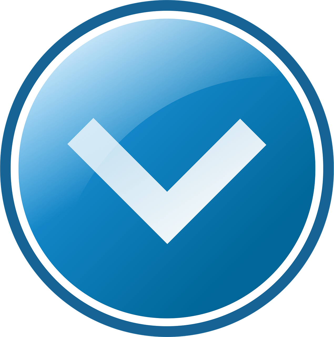 pixabay-29261-96.png