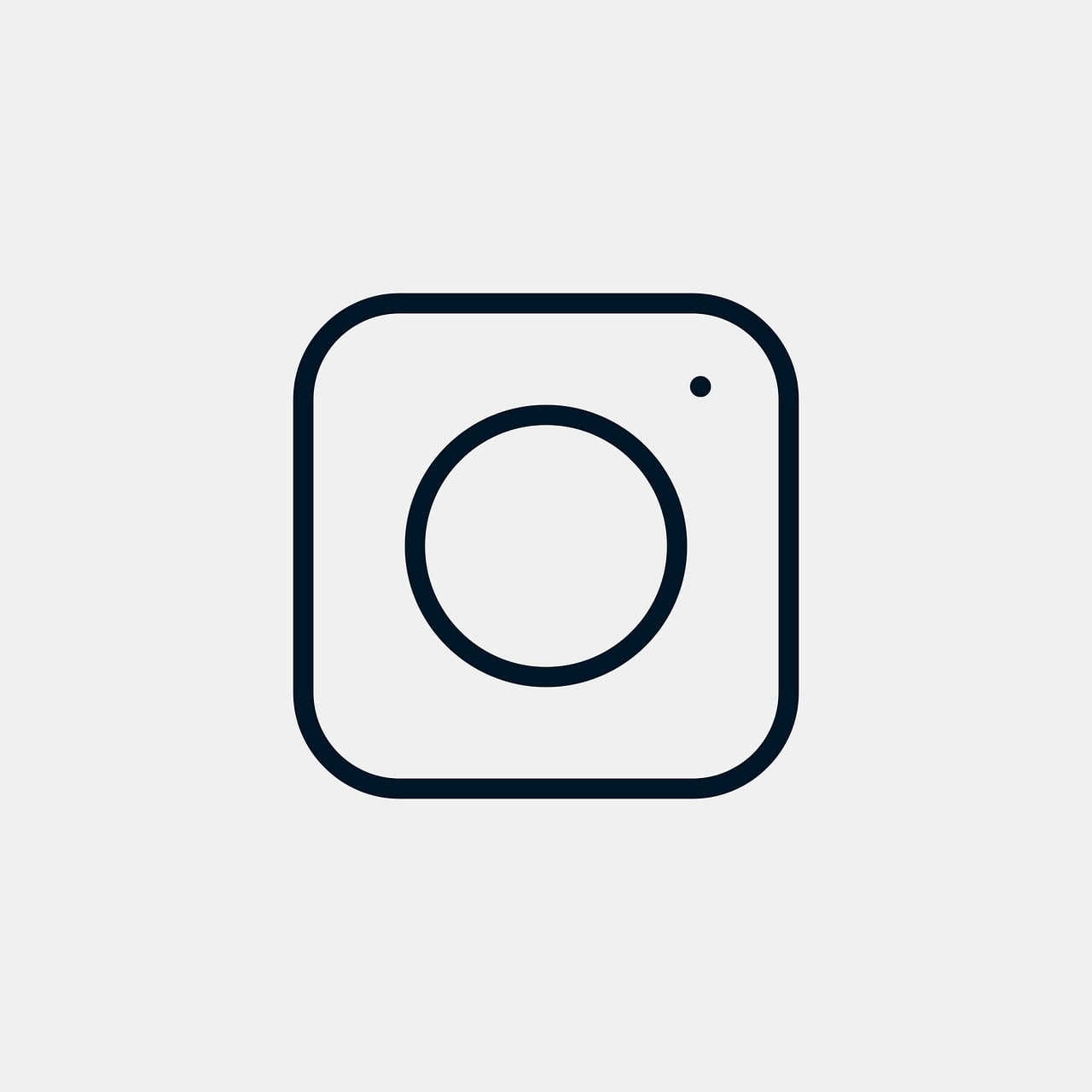 pixabay-2935404-589.jpg