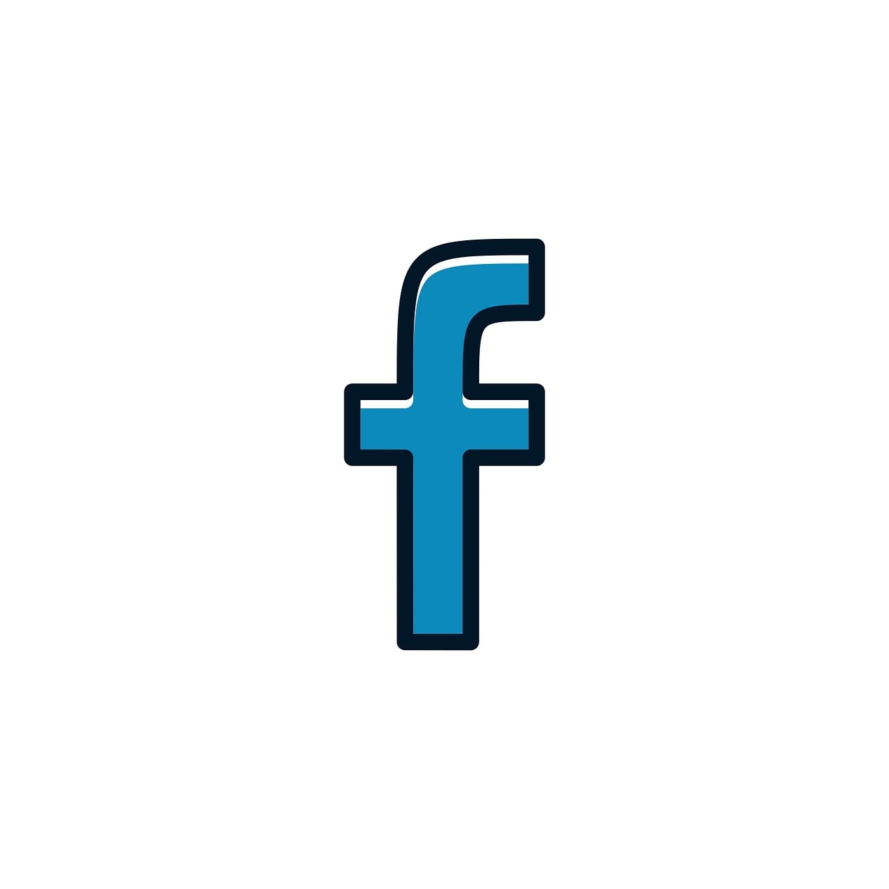 pixabay-3000954-70.jpg