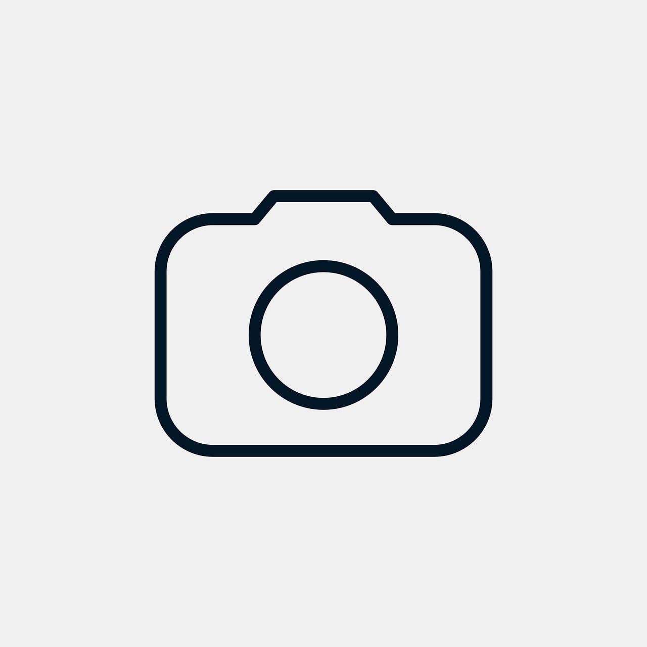 pixabay-3814055-650.jpg
