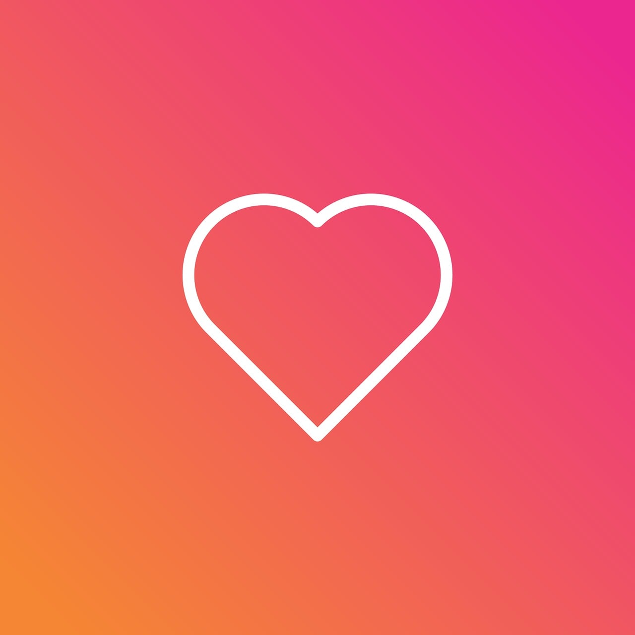 pixabay-3814079-475.jpg