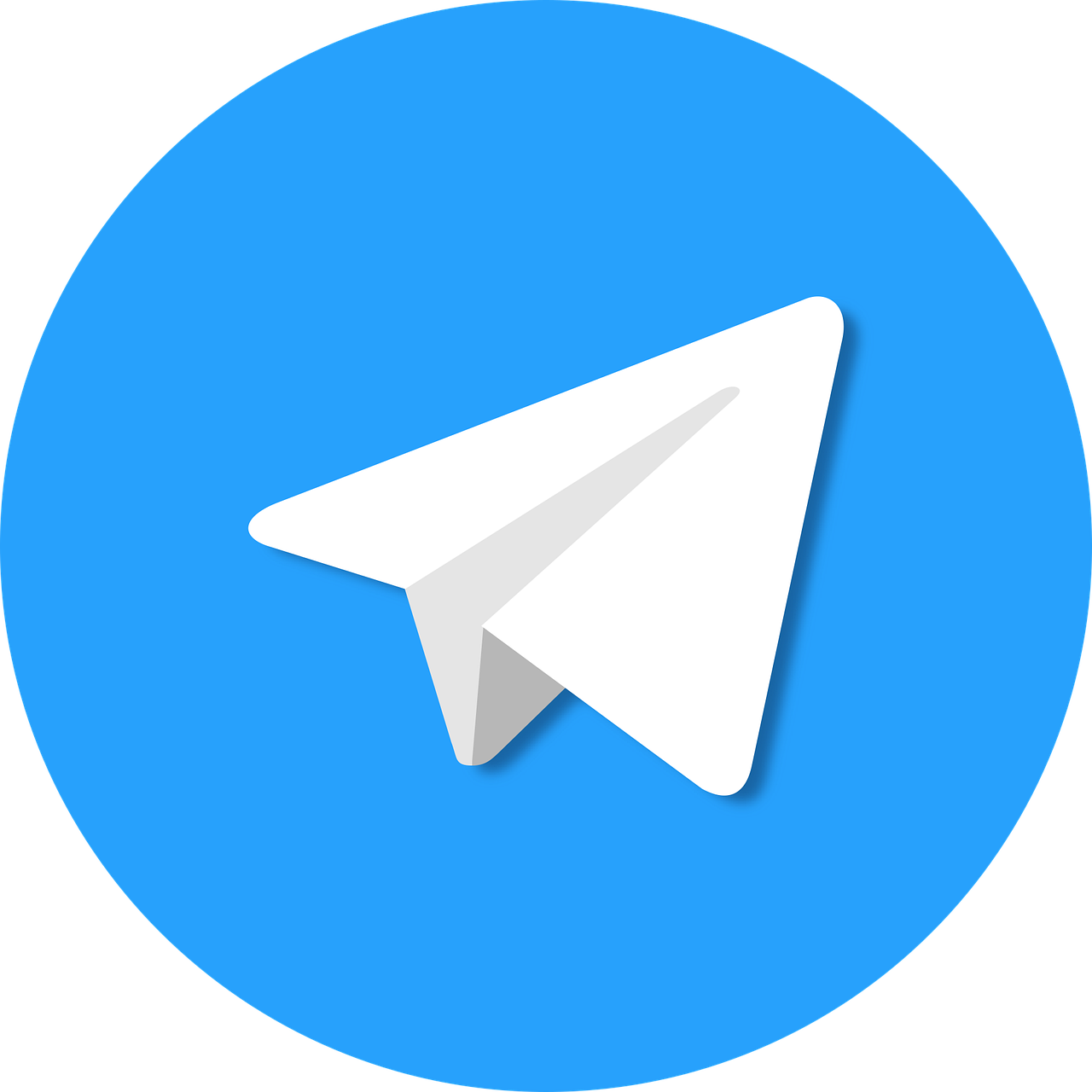 pixabay-5662082-83.png