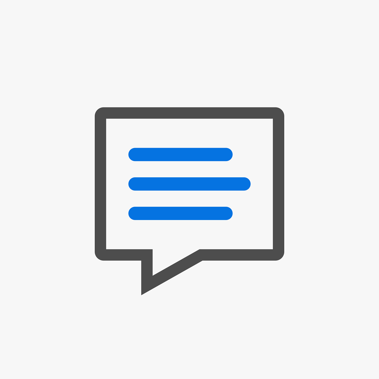 pixabay-6931551-31.png