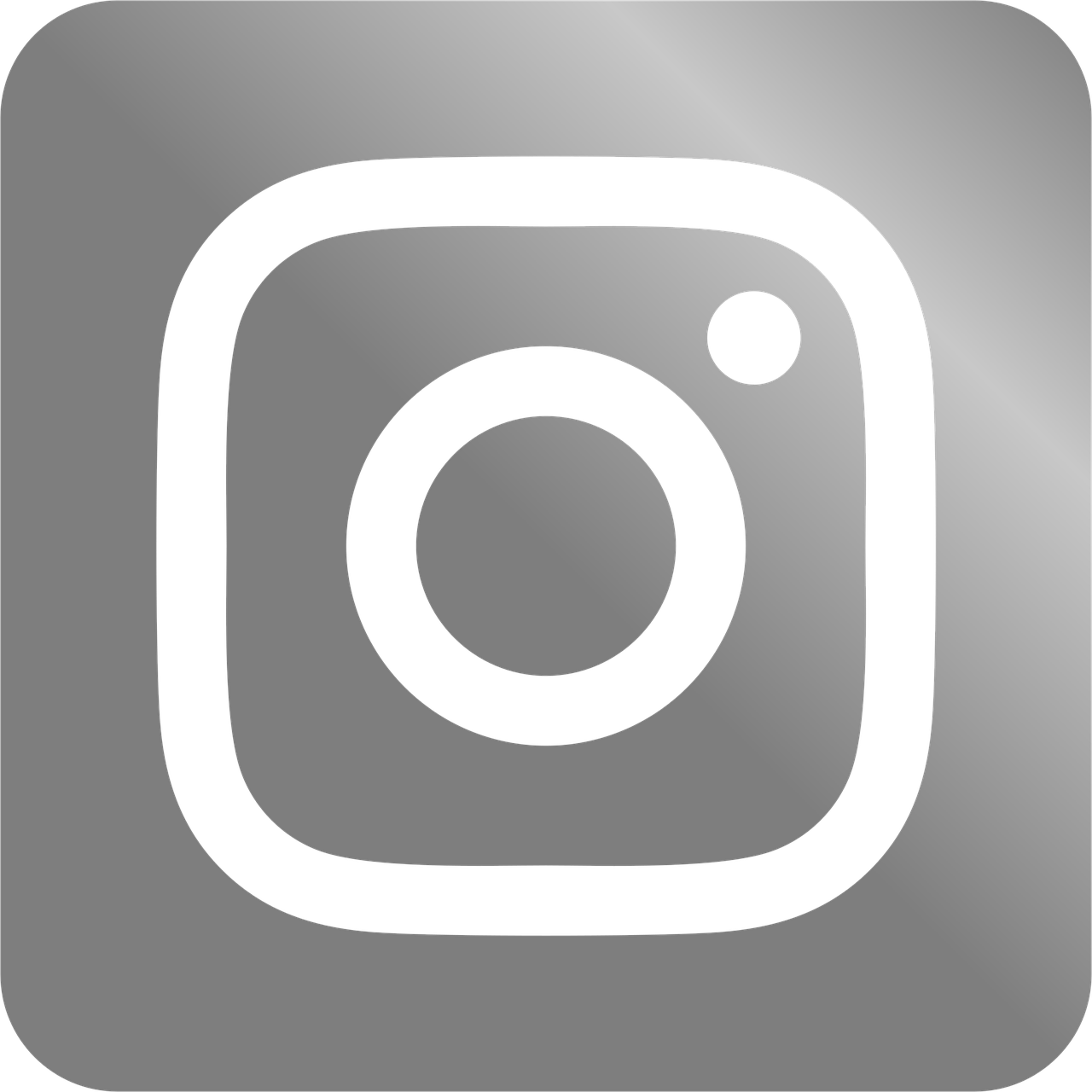 pixabay-7411557-78.png