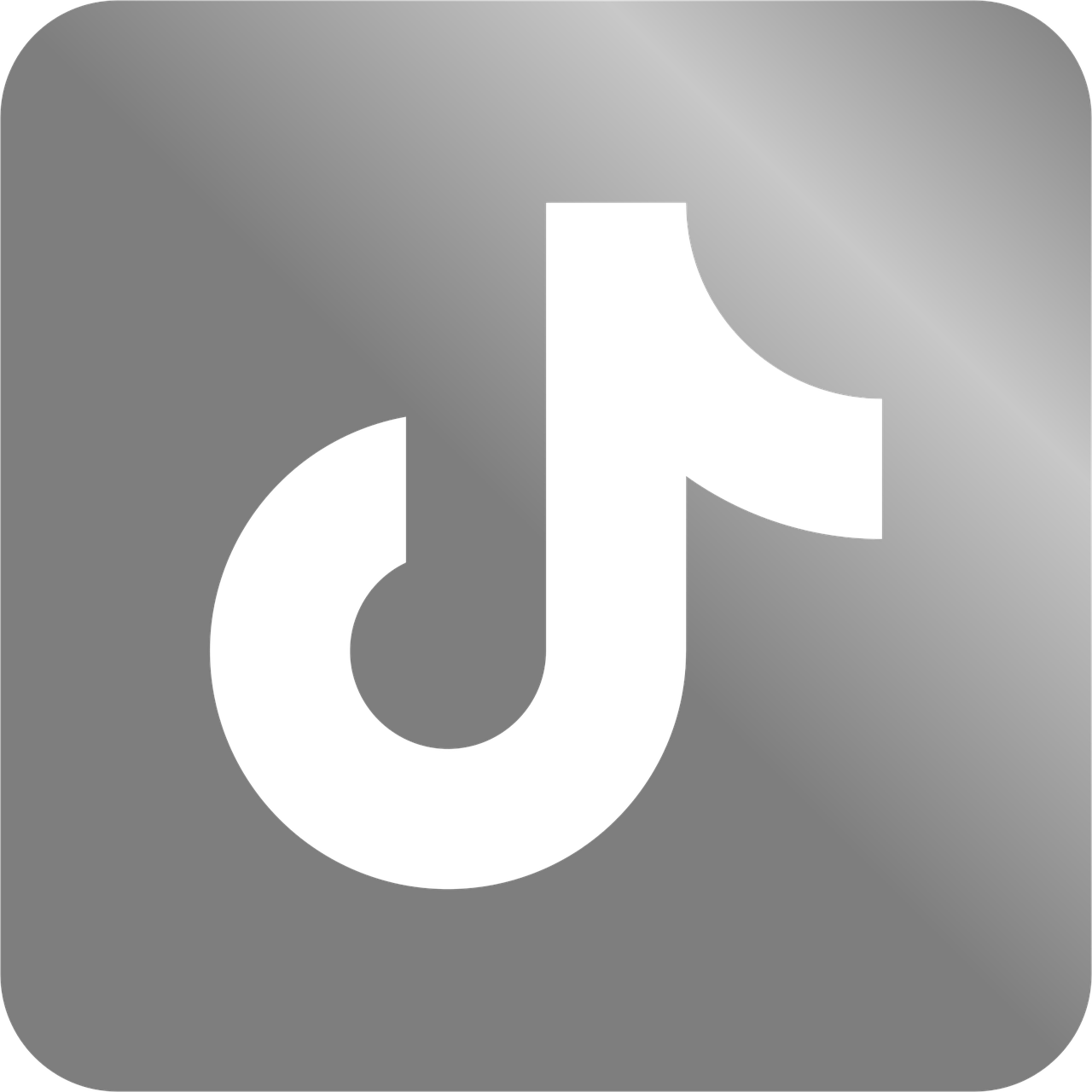 pixabay-7411567-67.png