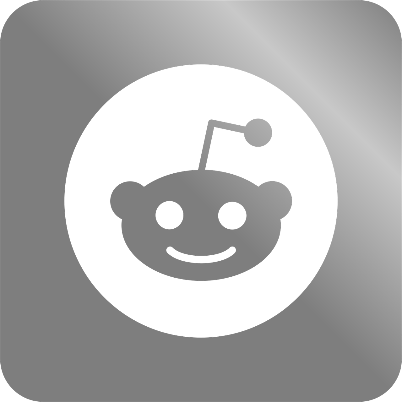 pixabay-7447598-588.png