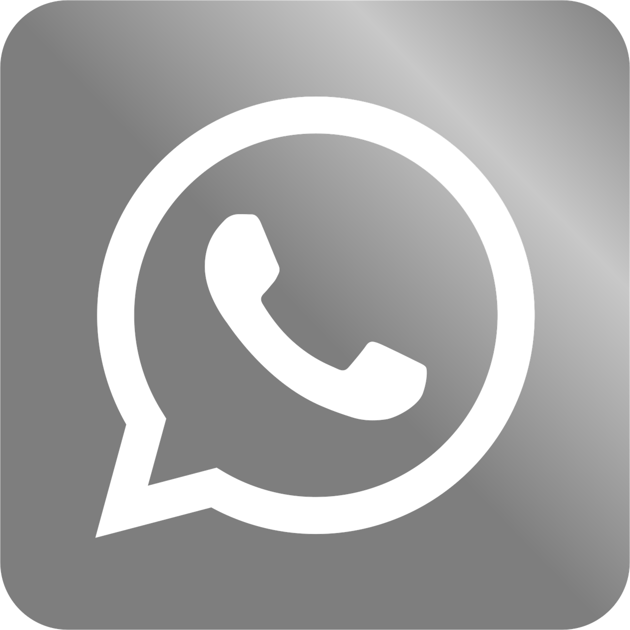 pixabay-7466235-87.png