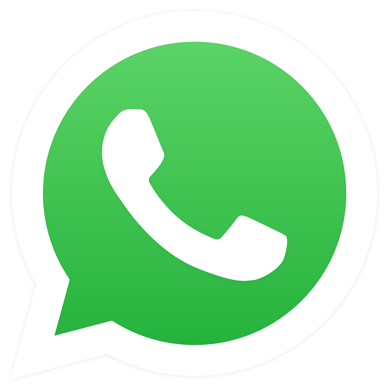 pixabay-873316-100.png