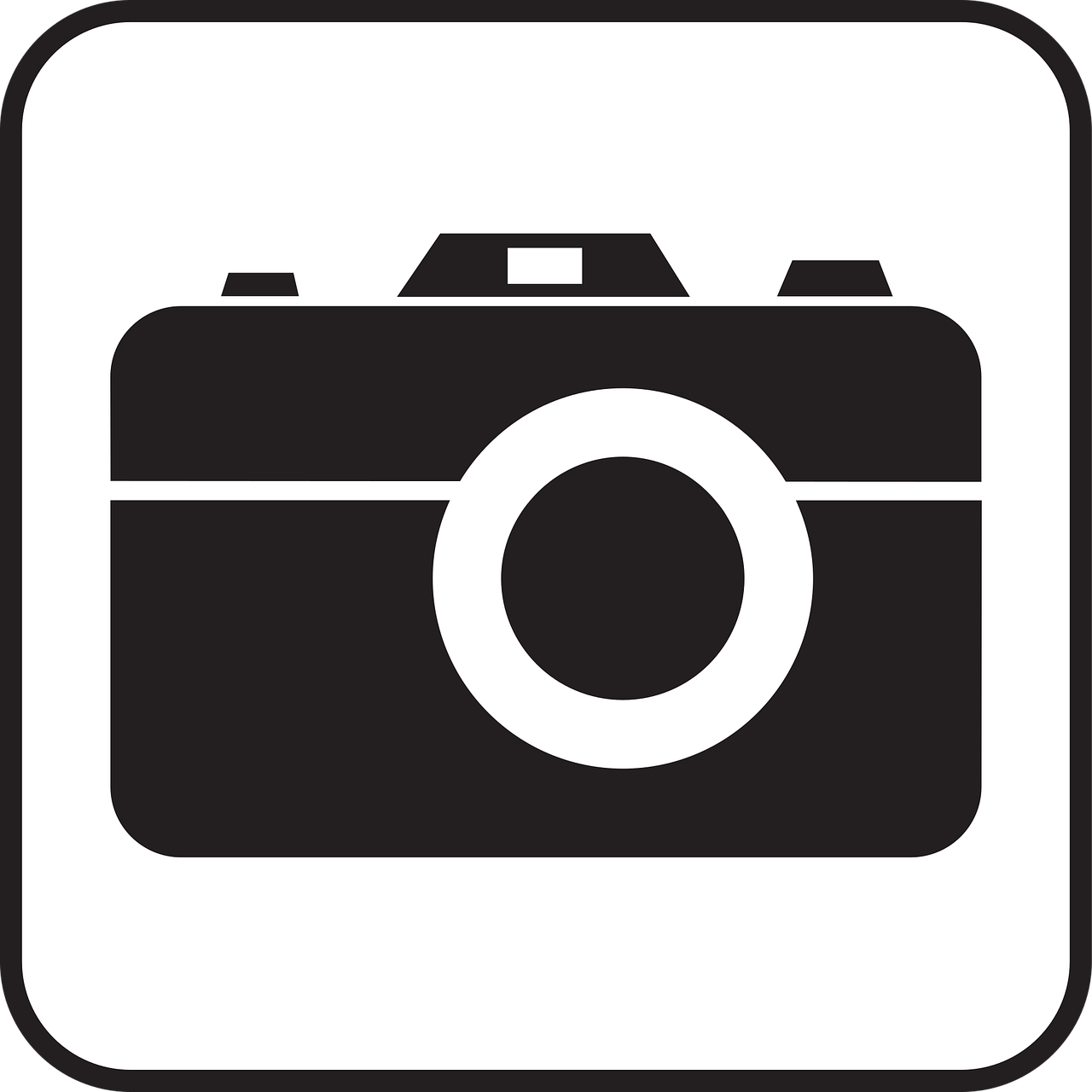 pixabay-99135-471.png